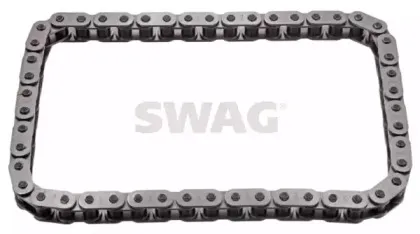 Цепь, привод маслонасоса SWAG купить